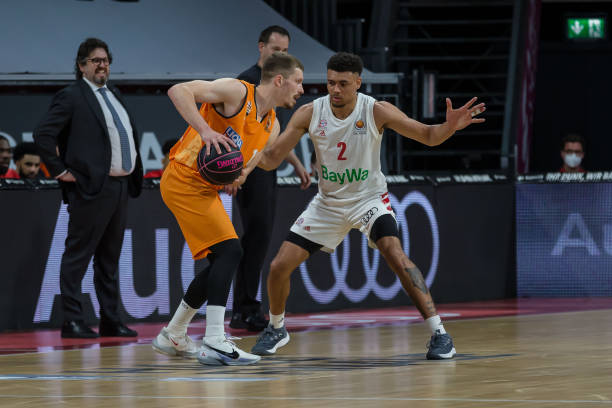 带来巨大的 带来巨大的