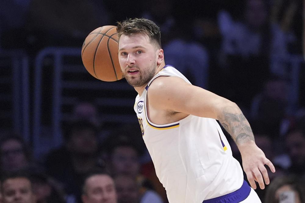 密集的环境 密集的环境