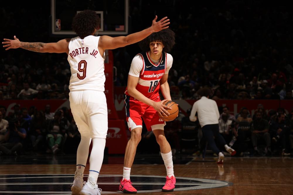 值得的投入 值得的投入