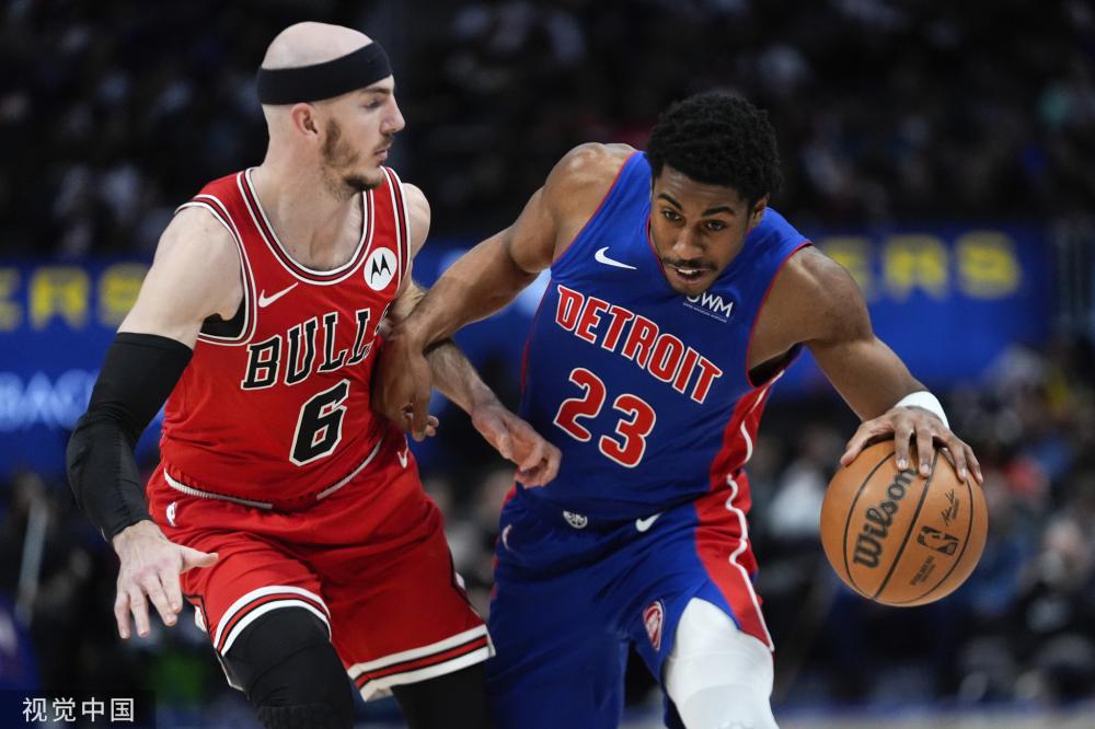 不少球迷 不少球迷