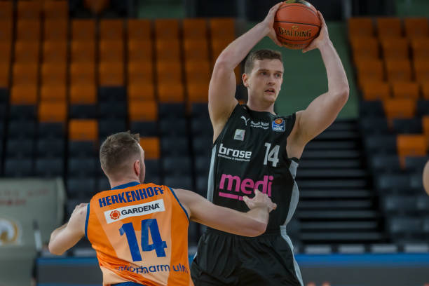 处于巅峰 处于巅峰