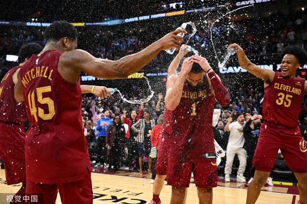 不仅在金融 不仅在金融