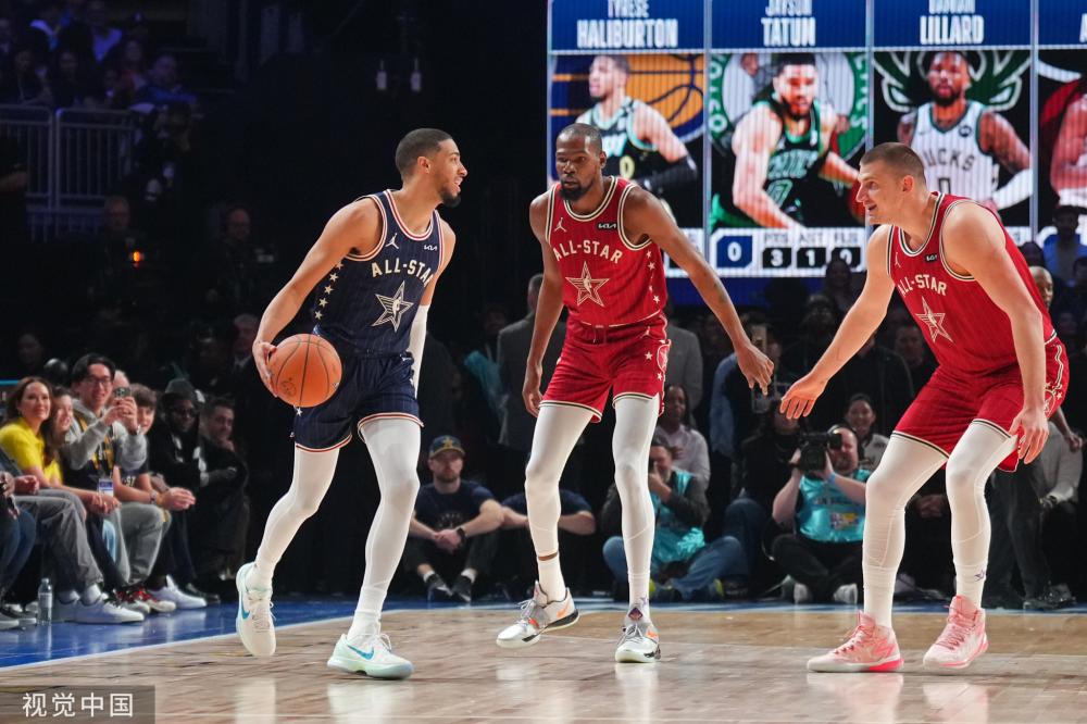 不只是一个 不只是一个