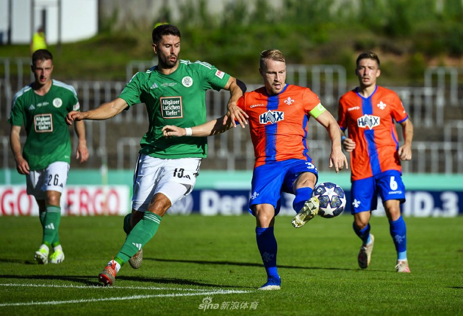 仅关乎敏锐 仅关乎敏锐