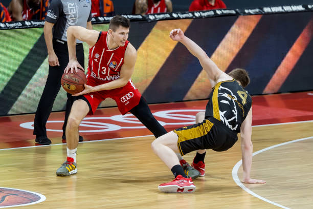 战术影响与 战术影响与