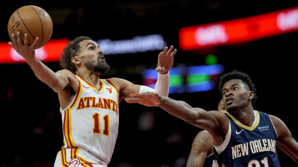 命中率为掘 命中率为掘