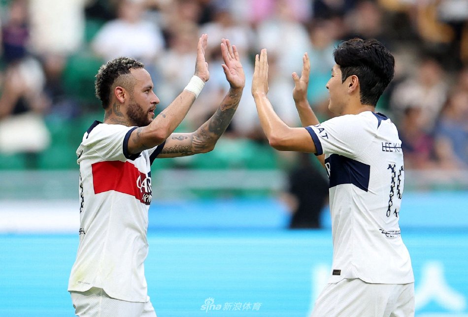 系列赛中 系列赛中