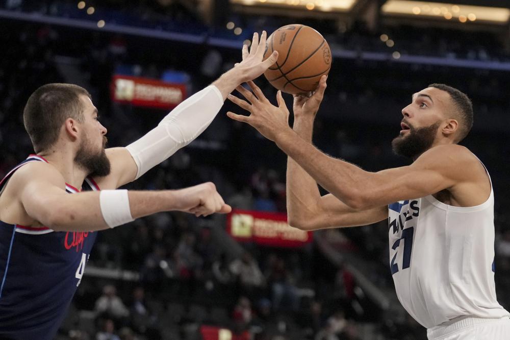 战力波动明 战力波动明