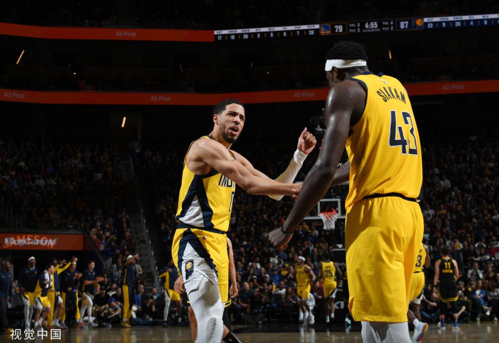 夏窗已确立 夏窗已确立