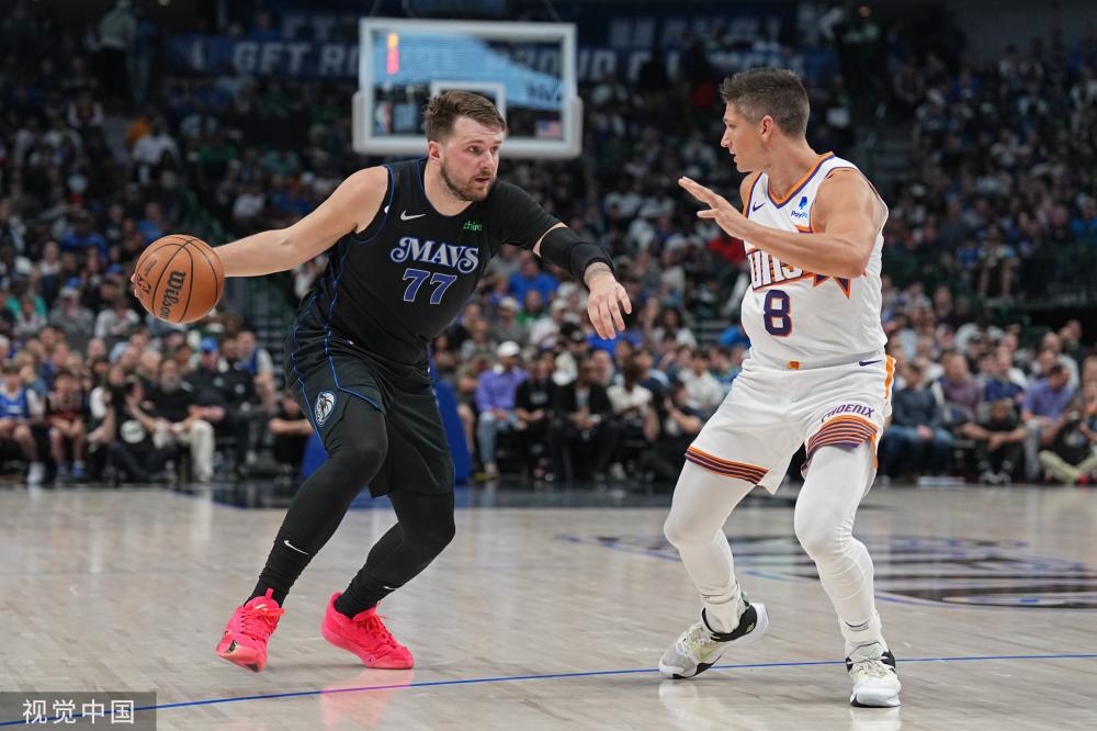 强阵出击剑 强阵出击剑