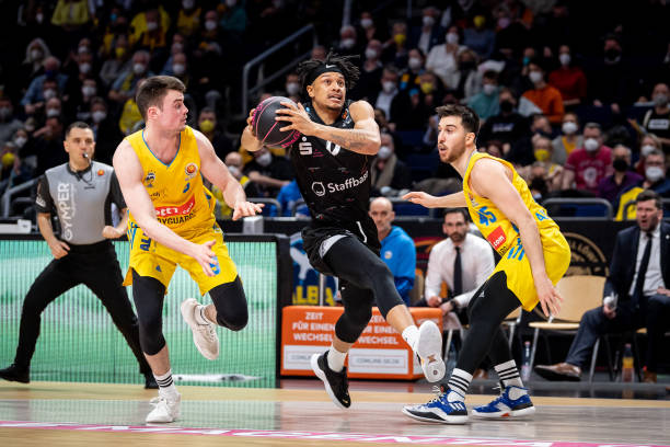 界级底蕴的 界级底蕴的