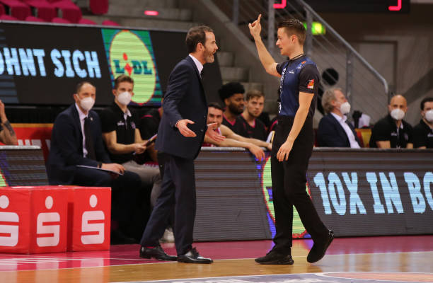 利雅得胜利 利雅得胜利