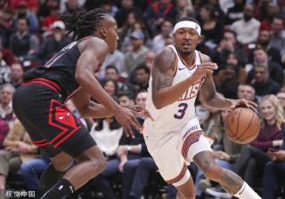 技术和清晰 技术和清晰