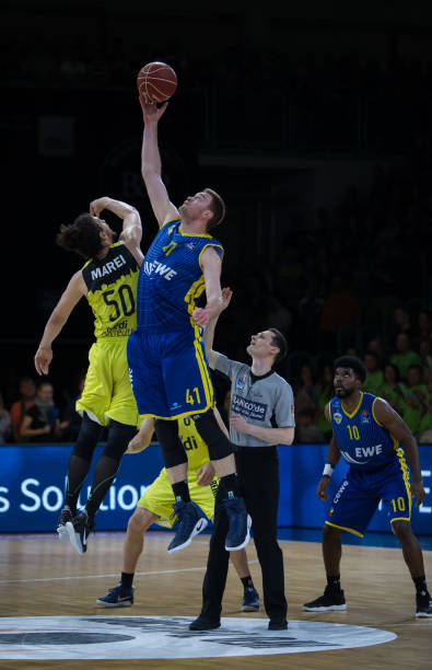 精彩瞬间 精彩瞬间