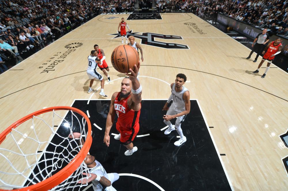 为队友创造 为队友创造