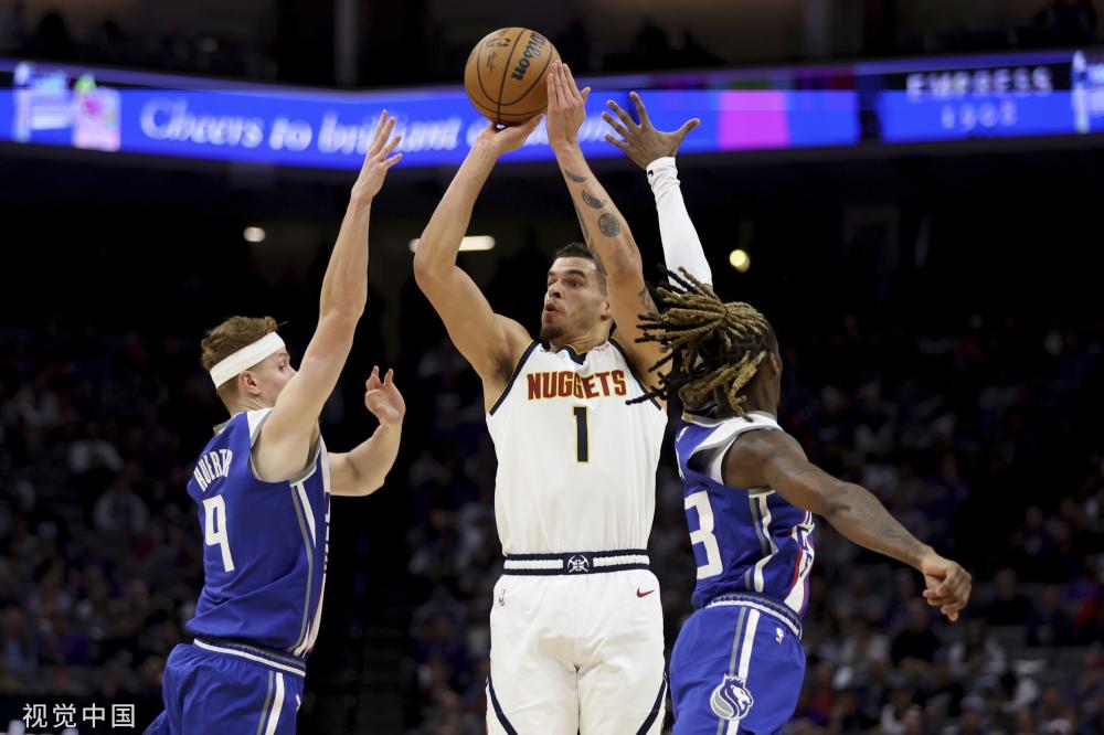 随处可见穿 随处可见穿