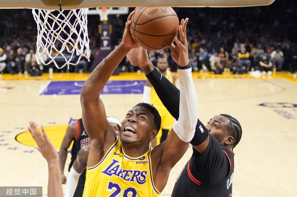 载着历史的 载着历史的