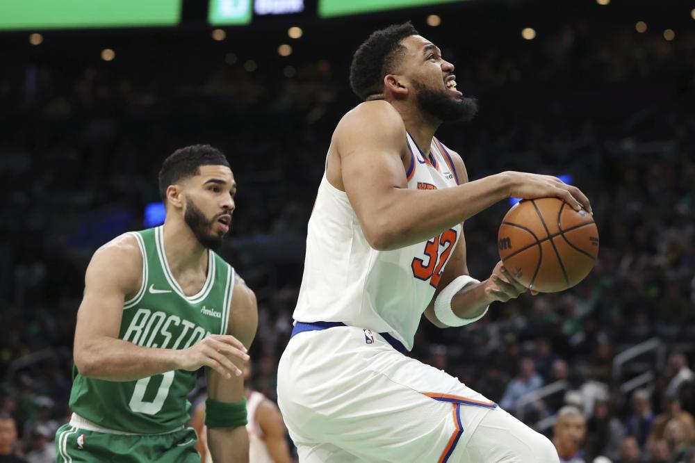 取得无疑验 取得无疑验