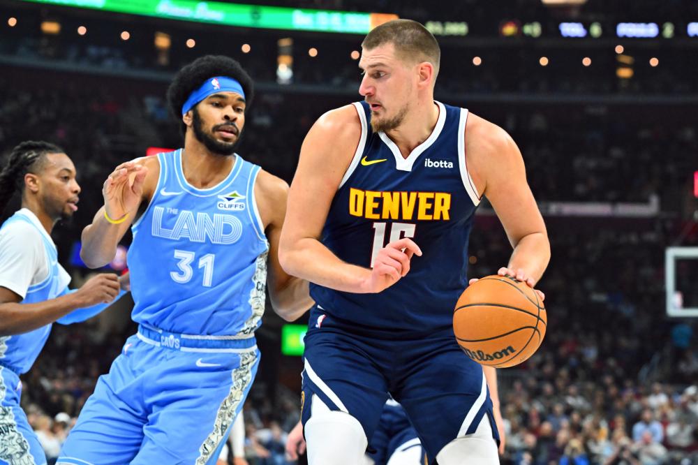 也为专业人 也为专业人