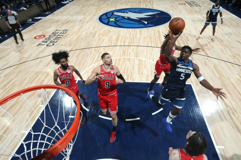 转弯和每一 转弯和每一