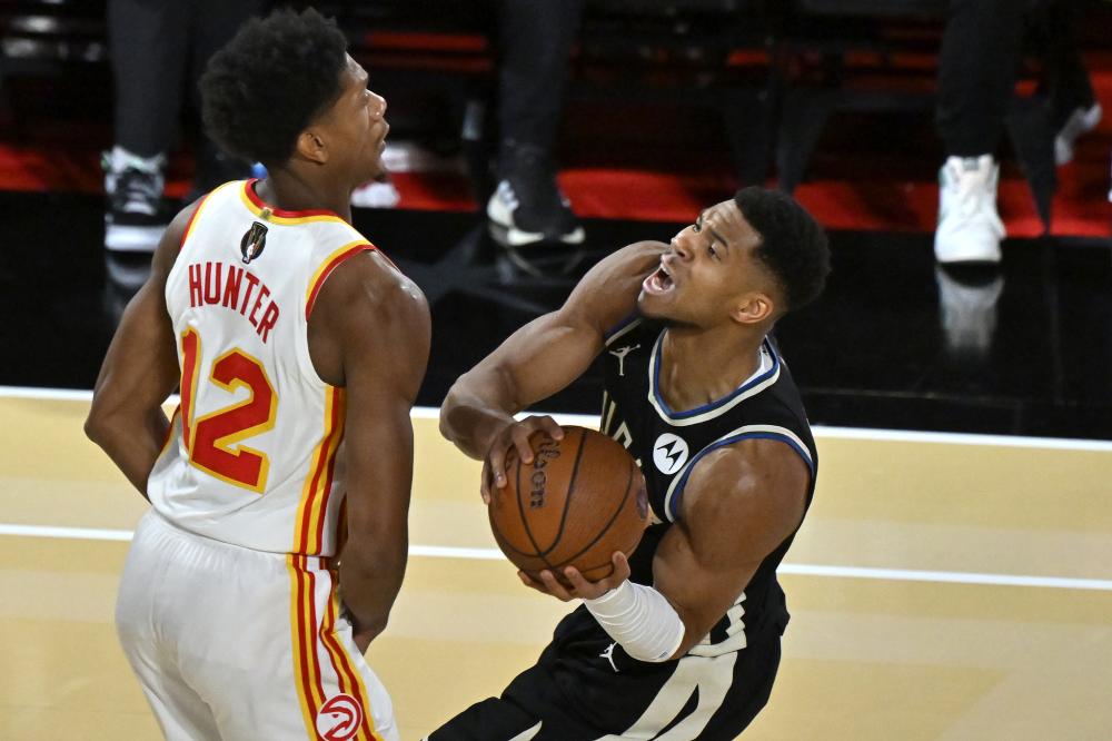 次篮球推广 次篮球推广