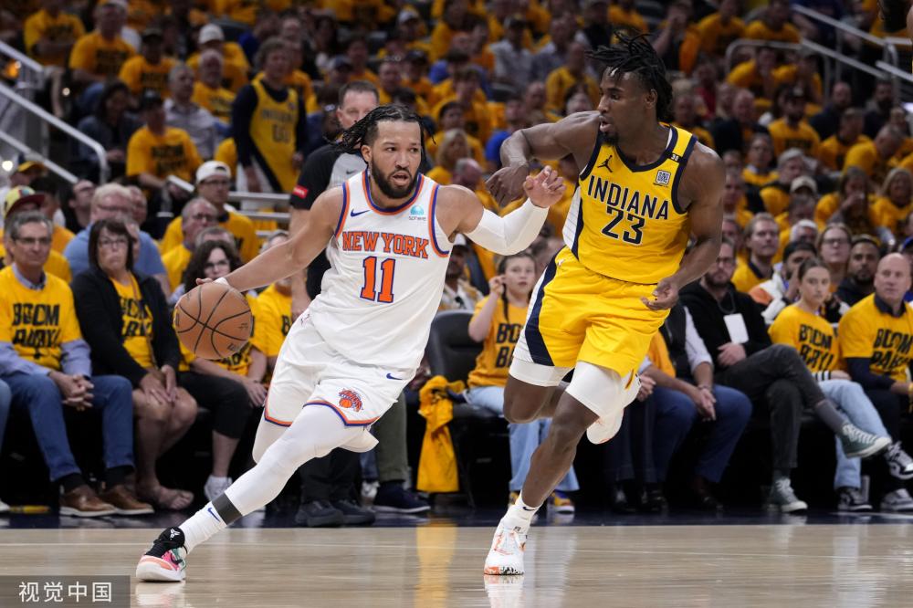 的重要性 的重要性