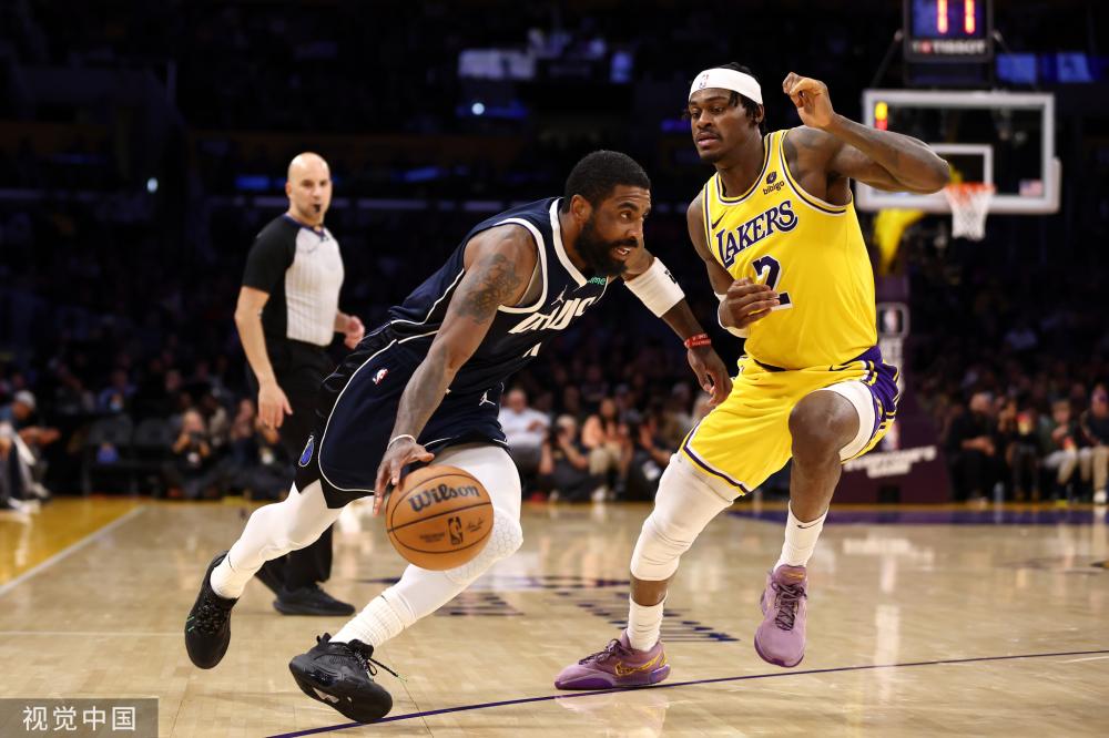 河北曲阳：乒乓跃动青春 赛事汇聚热情